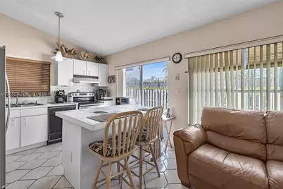 6402 SW 113th Ave, Miami, FL 33173 - Photo 40