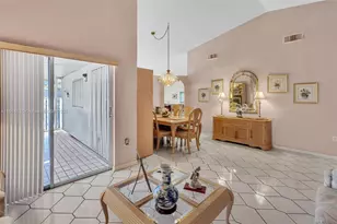 6402 SW 113th Ave, Miami, FL 33173 - Photo 36