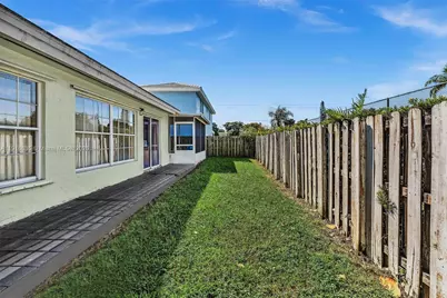 6402 SW 113th Ave, Miami, FL 33173 - Photo 26