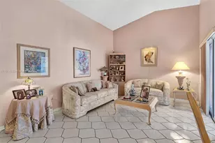 6402 SW 113th Ave, Miami, FL 33173 - Photo 20
