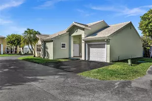 6402 SW 113th Ave, Miami, FL 33173 - Photo 6
