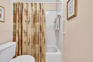 6402 SW 113th Ave, Miami, FL 33173 - Photo 52