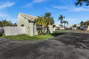 6402 SW 113th Ave, Miami, FL 33173 - Photo 8