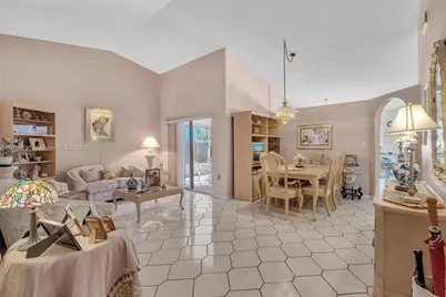 6402 SW 113th Ave, Miami, FL 33173 - Photo 18