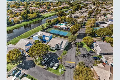 6402 SW 113th Ave, Miami, FL 33173 - Photo 4