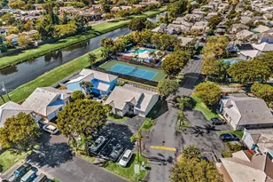 6402 SW 113th Ave, Miami, FL 33173 - Photo 4