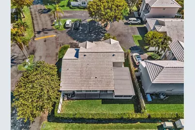 6402 SW 113th Ave, Miami, FL 33173 - Photo 56