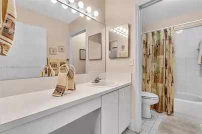 6402 SW 113th Ave, Miami, FL 33173 - Photo 50