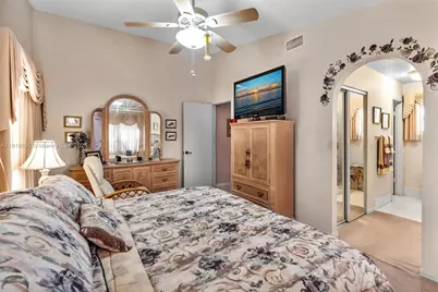 6402 SW 113th Ave, Miami, FL 33173 - Photo 12