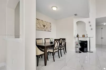 10191 NW 32nd Ter, Doral, FL 33172 - Photo 10