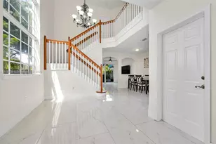 10191 NW 32nd Terrace, Doral, FL 33172 - Photo 14