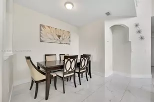 10191 NW 32nd Terrace, Doral, FL 33172 - Photo 12