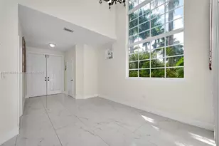 10191 NW 32nd Terrace, Doral, FL 33172 - Photo 20