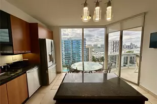 17555 Collins Ave, Sunny Isles Beach, FL 33160 - Photo 12