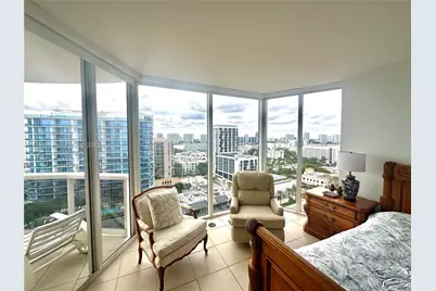 17555 Collins Ave #1702, Sunny Isles Beach, FL 33160 - Photo 18