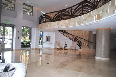 17555 Collins Ave #1702, Sunny Isles Beach, FL 33160 - Photo 22