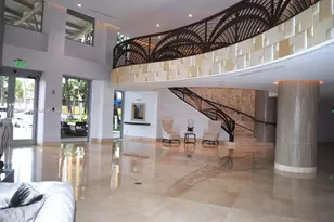 17555 Collins Ave, Sunny Isles Beach, FL 33160 - Photo 22