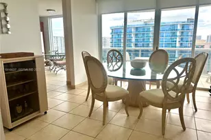 17555 Collins Ave, Sunny Isles Beach, FL 33160 - Photo 14
