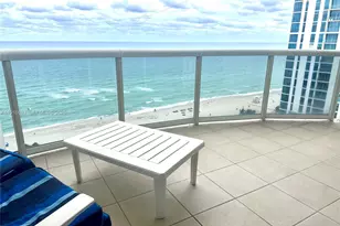 17555 Collins Ave, Sunny Isles Beach, FL 33160 - Photo 8