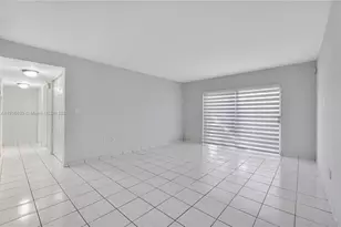 7205 Miami Lakes Dr, Miami Lakes, FL 33014 - Photo 10