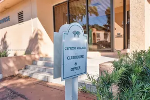 7205 Miami Lakes Dr, Miami Lakes, FL 33014 - Photo 20