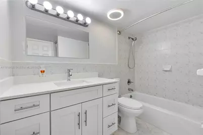 7205 Miami Lakes Dr #B3, Miami Lakes, FL 33014 - Photo 12