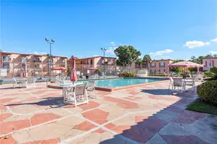 7205 Miami Lakes Dr, Miami Lakes, FL 33014 - Photo 18