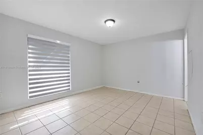 7205 Miami Lakes Dr #B3, Miami Lakes, FL 33014 - Photo 16