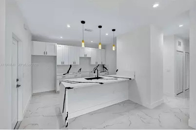 1346 NW 44th St, Miami, FL 33142 - Photo 22