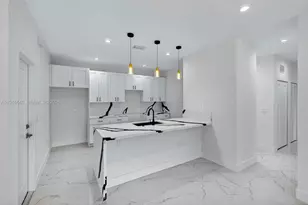 1346 NW 44th St, Miami, FL 33142 - Photo 22