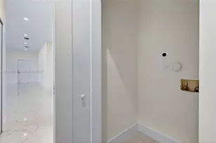 1346 NW 44th St, Miami, FL 33142 - Photo 28