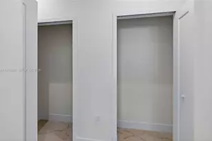 1346 NW 44th St, Miami, FL 33142 - Photo 38