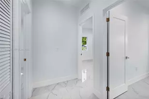 1346 NW 44th St, Miami, FL 33142 - Photo 36