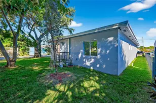 1346 NW 44th St, Miami, FL 33142 - Photo 4