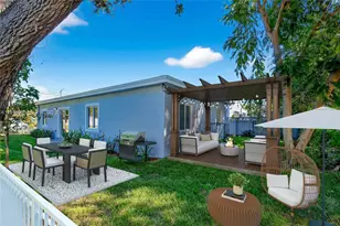 1346 NW 44th St, Miami, FL 33142 - Photo 4