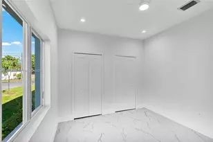 1346 NW 44th St, Miami, FL 33142 - Photo 36