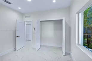 1346 NW 44th St, Miami, FL 33142 - Photo 36