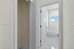 1346 NW 44th St, Miami, FL 33142 - Photo 30