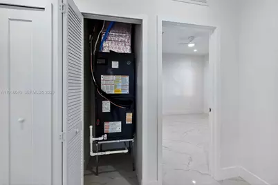 1346 NW 44th St, Miami, FL 33142 - Photo 44