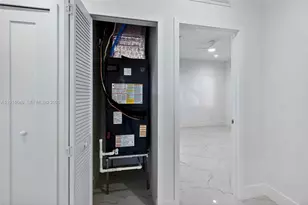 1346 NW 44th St, Miami, FL 33142 - Photo 44