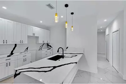 1346 NW 44th St, Miami, FL 33142 - Photo 24