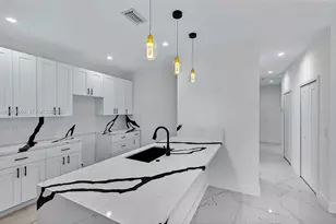 1346 NW 44th St, Miami, FL 33142 - Photo 24