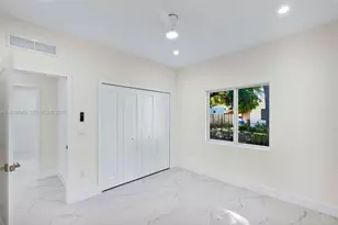 1346 NW 44th St, Miami, FL 33142 - Photo 38