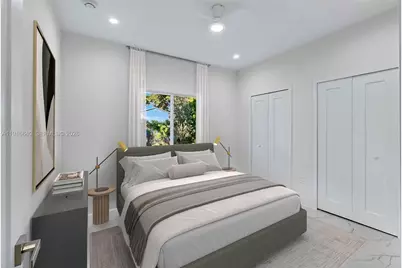 1346 NW 44th St, Miami, FL 33142 - Photo 6