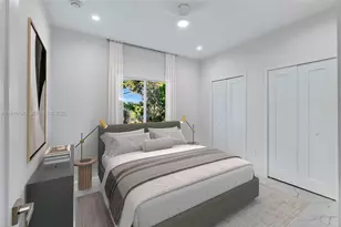 1346 NW 44th St, Miami, FL 33142 - Photo 6