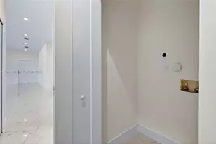 1346 NW 44th St, Miami, FL 33142 - Photo 34