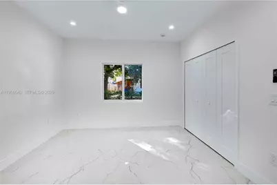 1346 NW 44th St, Miami, FL 33142 - Photo 40