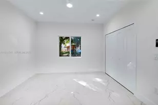 1346 NW 44th St, Miami, FL 33142 - Photo 40