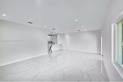 1346 NW 44th St, Miami, FL 33142 - Photo 28