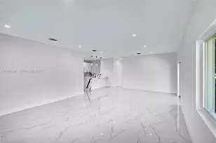 1346 NW 44th St, Miami, FL 33142 - Photo 28